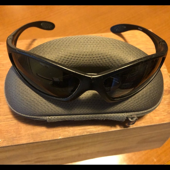 Roots motorcycle 🏍 sunglasses - Picture 2 of 3